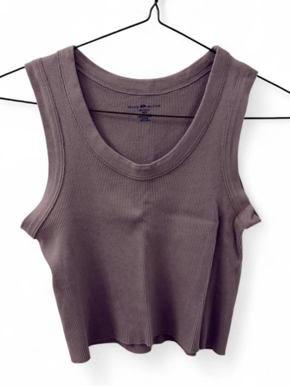 Brandy Melville Connor Tank